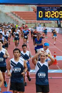 BIB: 10209, 5681, 7032, 5337
                            <button type="button" onclick="openModal(4584563)" class="btn btn-primary btn-sm float-right btn-popup" data-toggle="modal" data-target=".modal-high-quality">
                        <i class="fas fa-shopping-cart"></i> Add to Cart
                    </button>
                                            <button type="button" onclick="isThisMe(4584563, true)" class="btn btn-success btn-sm float-right btn-popup btn-isme hidden" data-toggle="tooltip" data-placement="bottom" title="นี่คือรูปของคุณใช่ไหม คลิกที่นี่เพื่อเอาเข้าอัลบั้ม">
                        <i class="fas fa-plus"></i> Add to album
                    </button>
                    <button type="button" onclick="isThisMe(4584563, false)" class="btn btn-warning btn-sm float-right btn-popup btn-isnotme hidden">
                        <i class="fas fa-ban"></i> Remove from album
                    </button>